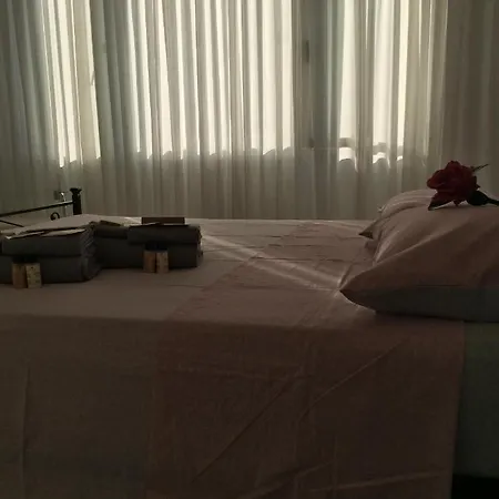 Apartment A Pochi Passi Da Portofino Santa Margherita Ligure