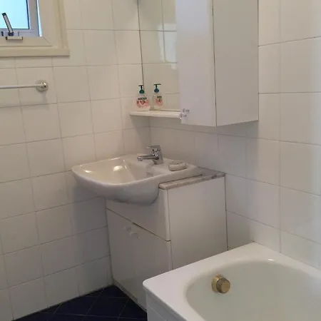 Apartment A Pochi Passi Da Portofino Santa Margherita Ligure
