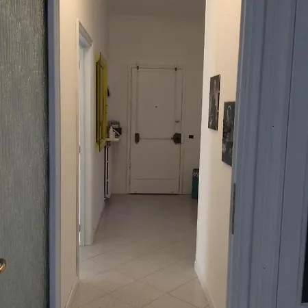 A Pochi Passi Da Portofino