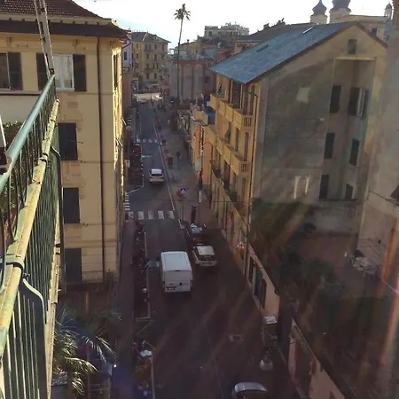 A Pochi Passi Da Portofino * Santa Margherita Ligure