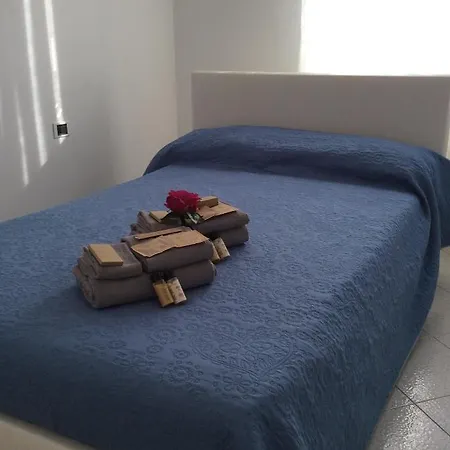 Apartment A Pochi Passi Da Portofino Santa Margherita Ligure