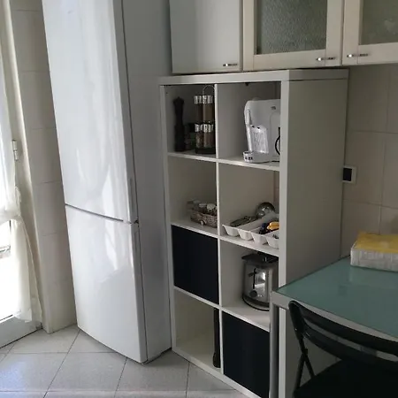 A Pochi Passi Da Portofino Apartment *