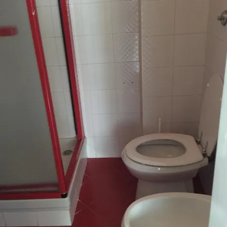 Apartment A Pochi Passi Da Portofino Santa Margherita Ligure