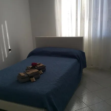 A Pochi Passi Da Portofino *