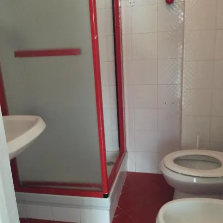 Apartment A Pochi Passi Da Portofino *