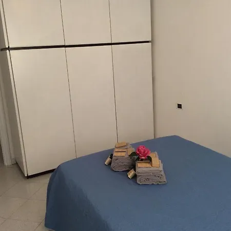 A Pochi Passi Da Portofino