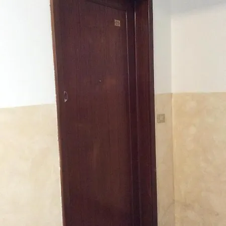 Apartment A Pochi Passi Da Portofino
