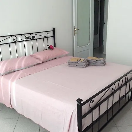 Apartment A Pochi Passi Da Portofino Santa Margherita Ligure