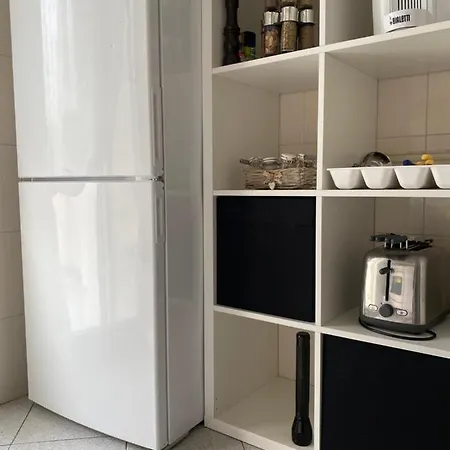 Apartment A Pochi Passi Da Portofino