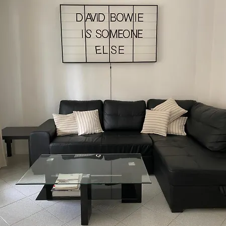 A Pochi Passi Da Portofino Apartment Santa Margherita Ligure