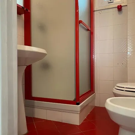Apartment A Pochi Passi Da Portofino *