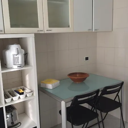 A Pochi Passi Da Portofino Apartamento *